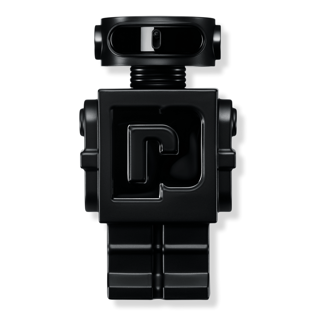 Rabanne Phantom PARFUM 3.4 Fl. Oz.
