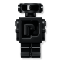 Rabanne Phantom PARFUM 3.4 Fl. Oz.