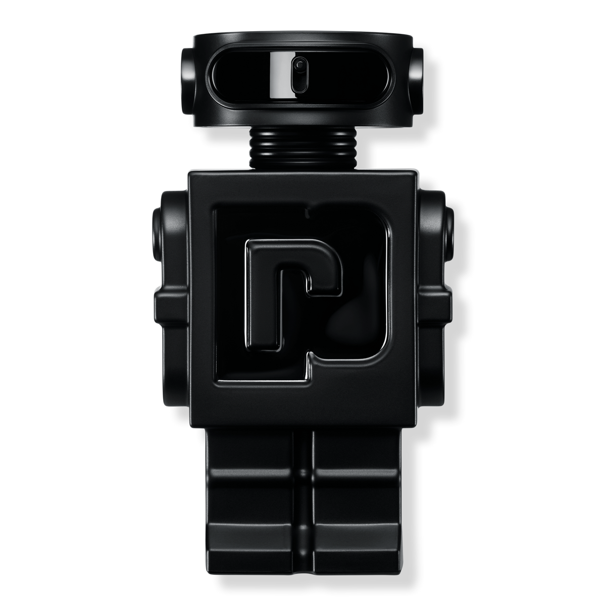 Rabanne Phantom PARFUM 3.4 Fl. Oz.