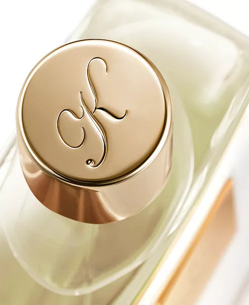 Kilian Good Girl Gone Bad Eau De Parfum 3.4 Fl. Oz.