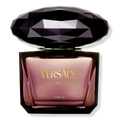 Versace Crystal Nior Pour Femme Parfum 1.7 Fl. Oz.