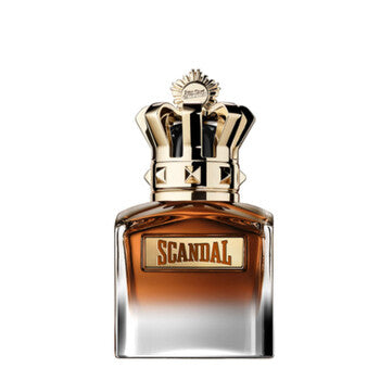 Jean Paul Gaultier SCANDAL ELIXIR 1.7 Fl. Oz.