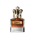 Jean Paul Gaultier SCANDAL ELIXIR 1.7 Fl. Oz.