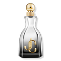 Jimmy Choo I Want Choo FOREVER Eau De Parfum 3.3Fl. Oz.