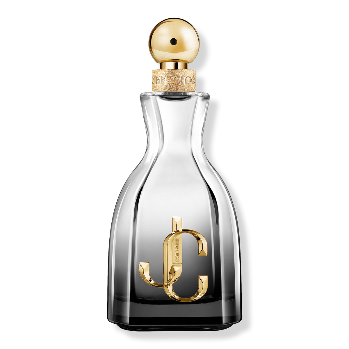 Jimmy Choo I Want Choo FOREVER Eau De Parfum 3.3Fl. Oz.