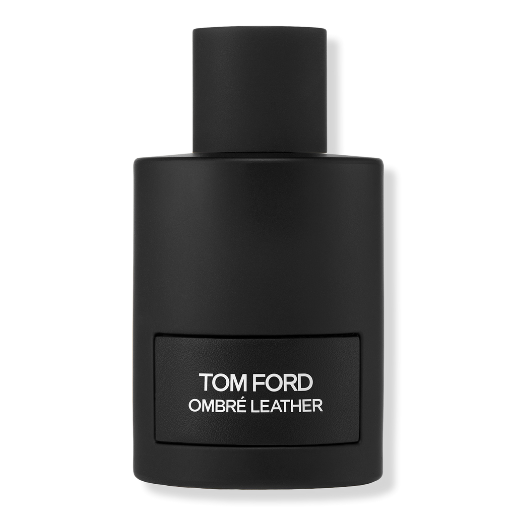 TOM FORD Ombre Leather Parfum 3.4 Fl. Oz.