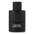 TOM FORD Ombre Leather Parfum 3.4 Fl. Oz.