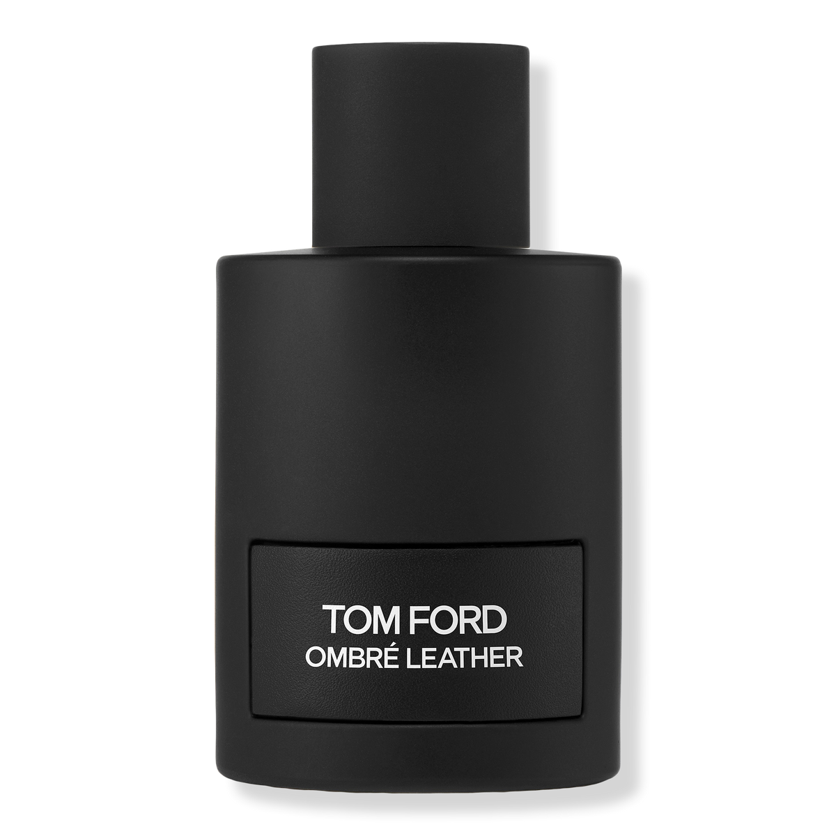 TOM FORD Ombre Leather Parfum 3.4 Fl. Oz.