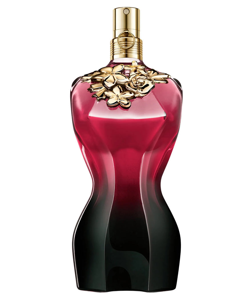 Jean Paul Gaultier " La Belle " Eau De Parfum Intense  3.4 Fl. Oz.