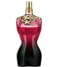 Jean Paul Gaultier " La Belle " Eau De Parfum Intense  3.4 Fl. Oz.
