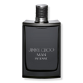 Jimmy Choo Man INTENSE Eau De Toilette 3.3 Fl. Oz.