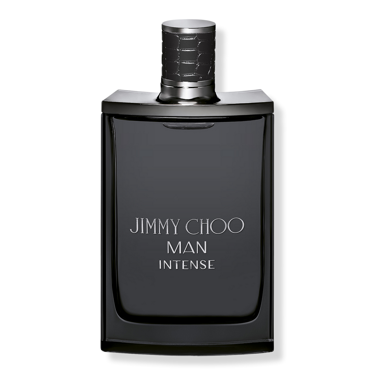 Jimmy Choo Man INTENSE Eau De Toilette 3.3 Fl. Oz.