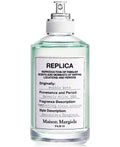 Maison Margiela Replica Bubble Bath Eau De Toilette 3.4 Fl. Oz.
