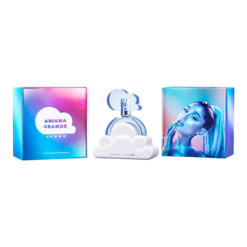Ariana Grande Cloud Parfum 3.4 Fl. Oz.
