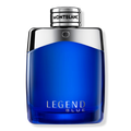 Montblanc Legend Blue EDT 3.3 Fl. Oz.