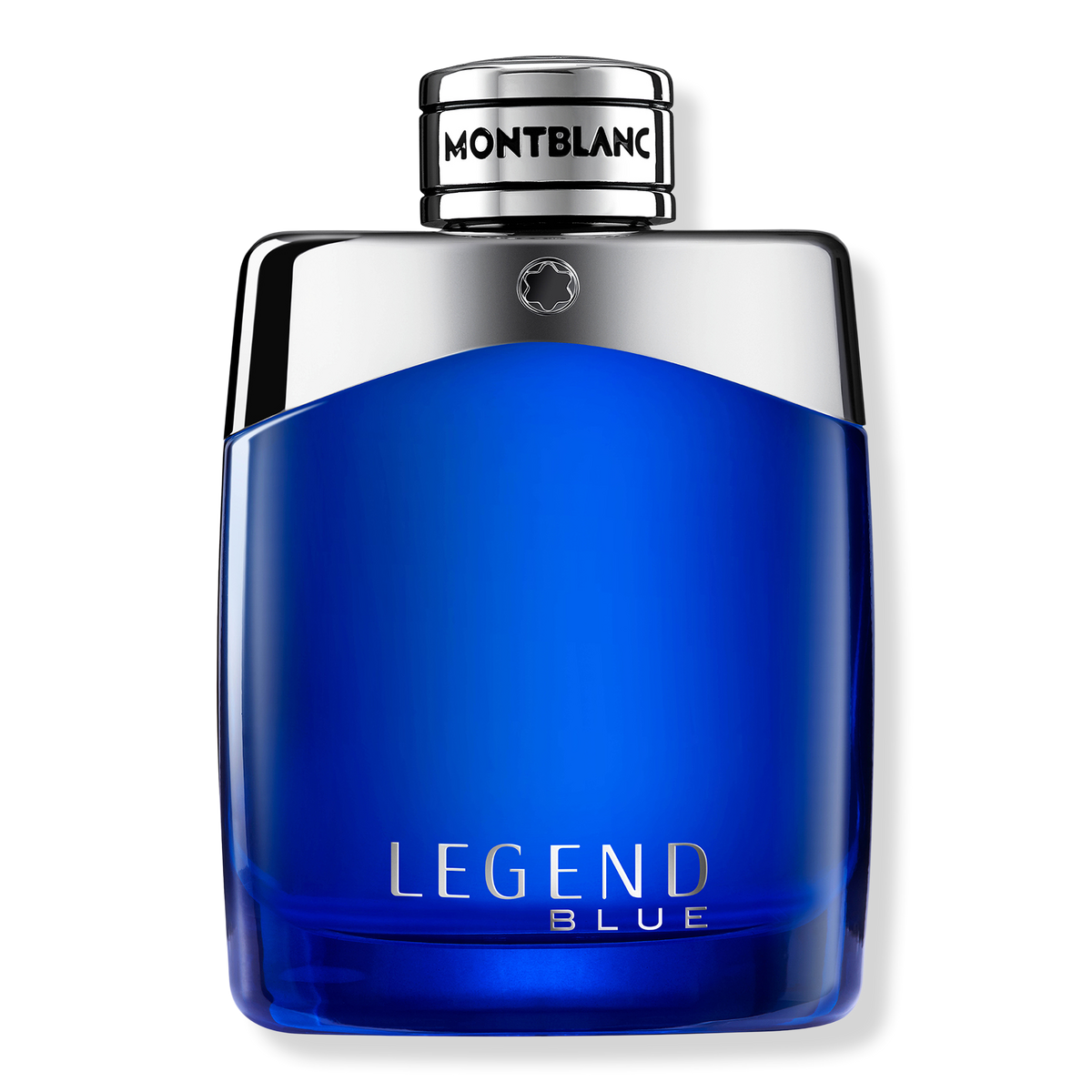 Montblanc Legend Blue EDT 3.3 Fl. Oz.