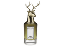 Penhaligon's The Tragedy of Lord George Eau De Parfum 2.5 Fl. Oz.