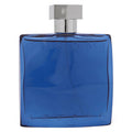 Azzaro Chrome PARFUM 3.38 Fl. Oz.
