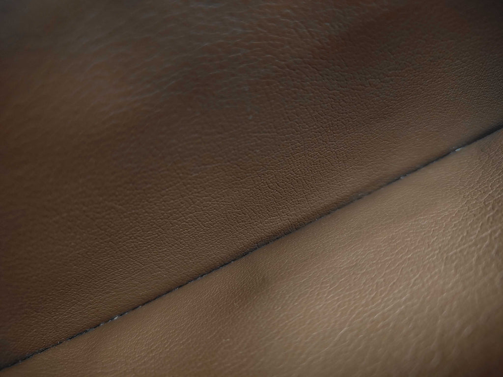 louis Vuitton Monogram Boiteau Chapeau Soupre Pm R
