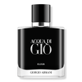 Giorgio Armani Acqua Di Gio ELIXIR Parfume 1.6 Fl. Oz.