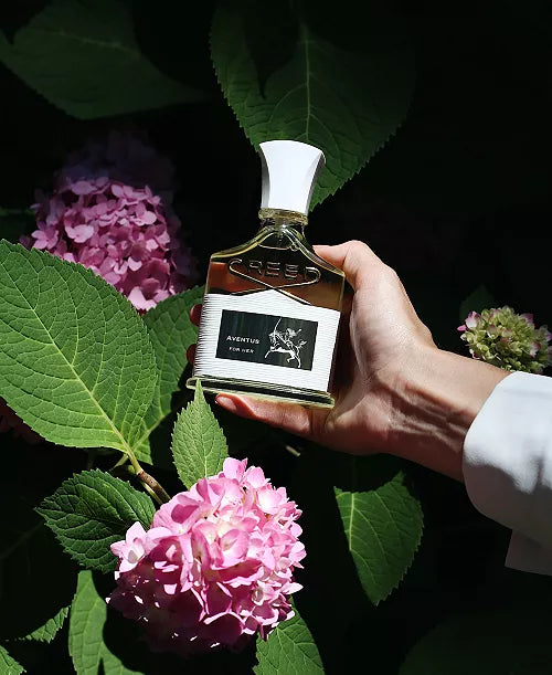 Creed Aventus For Her 2.5 Fl. Oz.