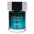 YSL L'HOMME Le Parfum 3.3 Fl. Oz.