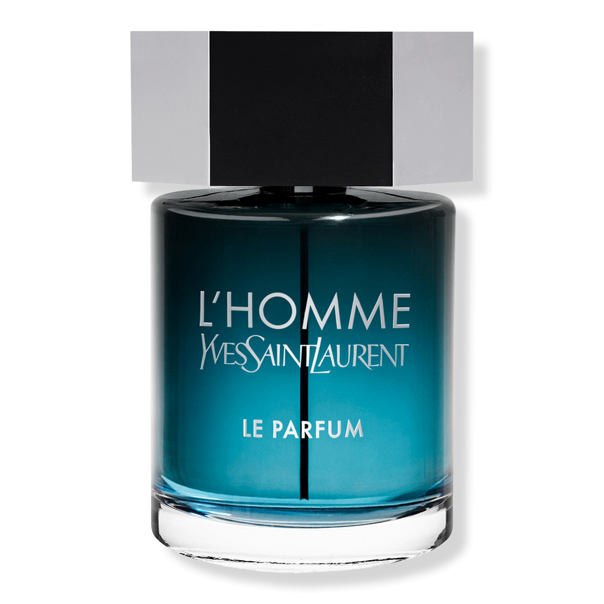 YSL L'HOMME Le Parfum 3.3 Fl. Oz.
