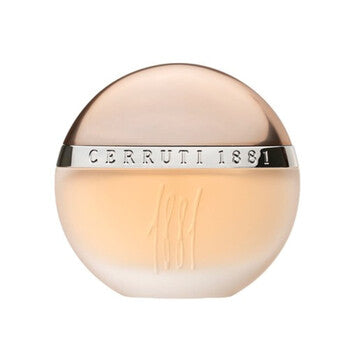 Cerruti 1881 Eau De Toilette 3.4 Fl. Oz.