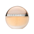 Cerruti 1881 Eau De Toilette 3.4 Fl. Oz.