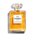 Chanel No 5 Eau De Parfum 3.4 Fl. Oz.