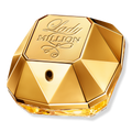 Paco Rabanne Lady Million Eau De Parfum 2.7 Fl. Oz.