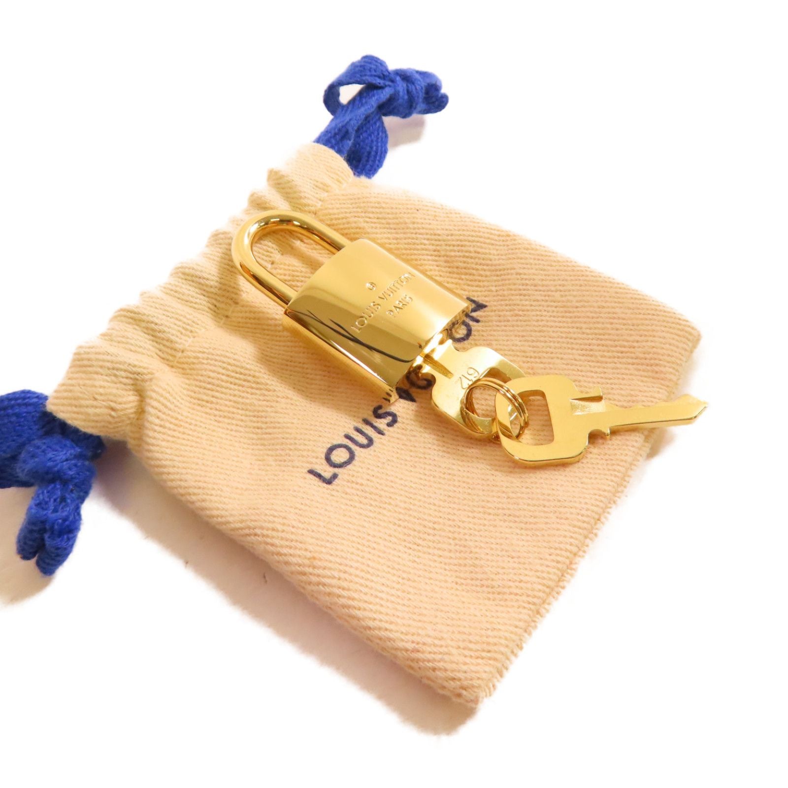 Louis Vuitton Boite Chapeau Souple MM, Monogram
