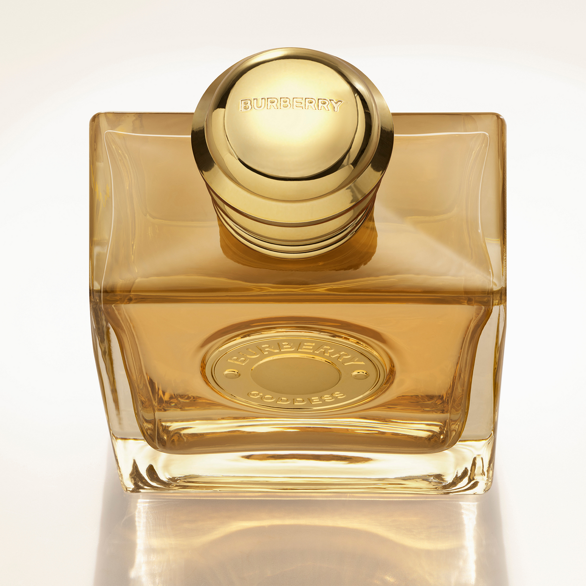 Burberry Goddess Eau De Parfum Intense 3.3Fl. Oz.