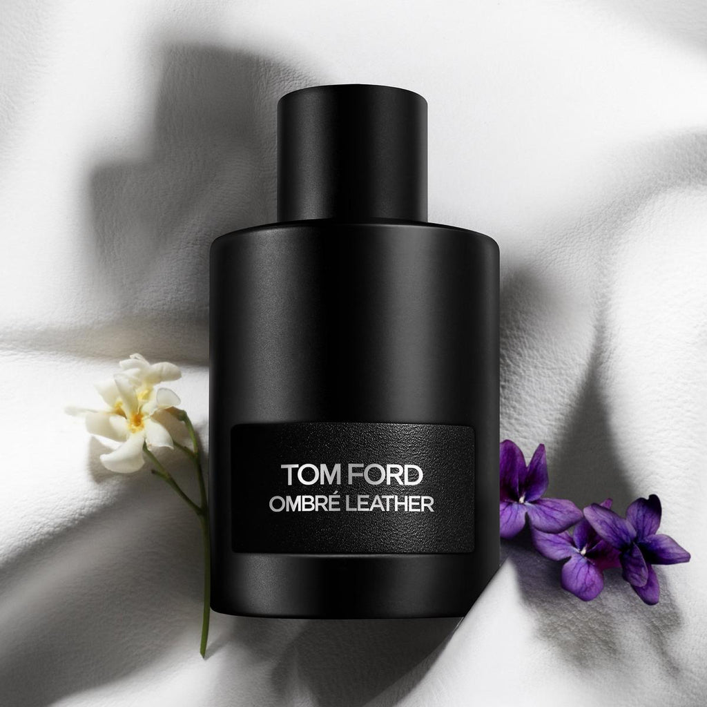 TOM FORD Ombre Leather Parfum 3.4 Fl. Oz.