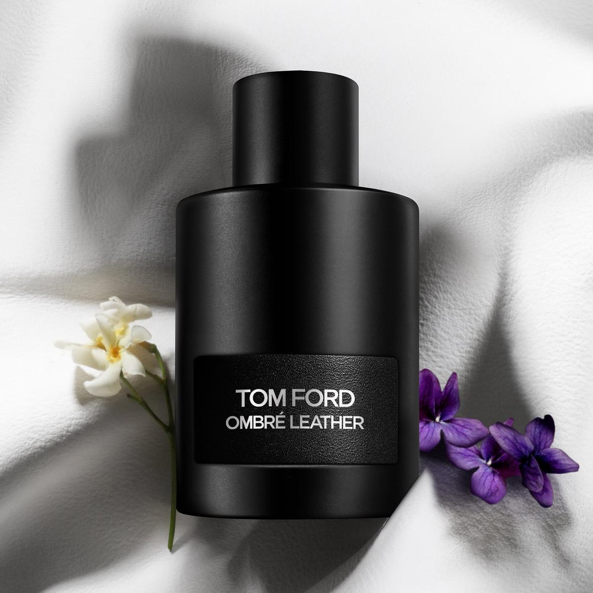 TOM FORD Ombre Leather Parfum 3.4 Fl. Oz.