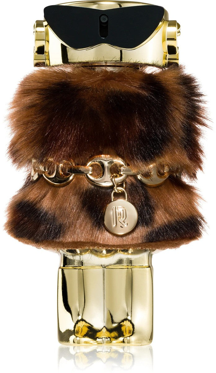 Paco Rabanne Fame Feline Eau De Parfum 2.7 Fl. Oz.