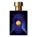 Versace Dylan Blue Eau De Toilette 6.7 Fl. Oz.