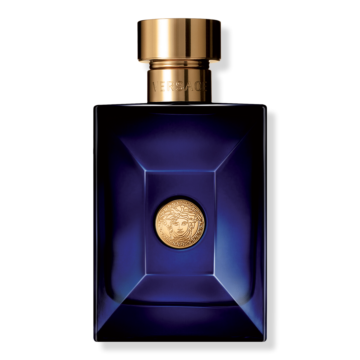Versace Dylan Blue Eau De Toilette 6.7 Fl. Oz.