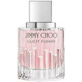 Jimmy Choo Illicit Flower Eau De Toilette 3.3 Fl. Oz.
