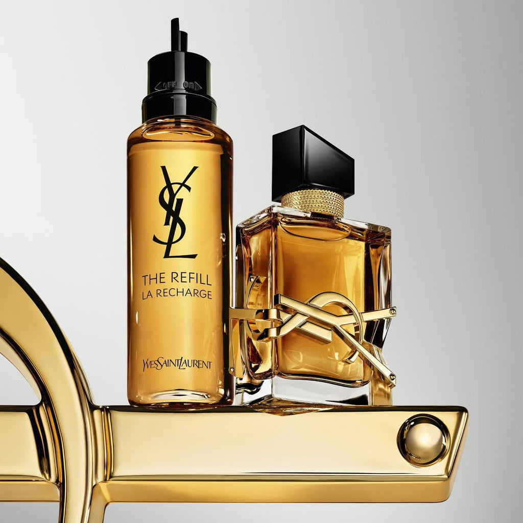 Yves Saint Laurent YSL Libre INTENSE Eau De Parfum 3 Fl. Oz.