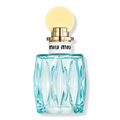 MIU MIU L'Eau Bleue Eau De Parfum 1.7 Fl. Oz.