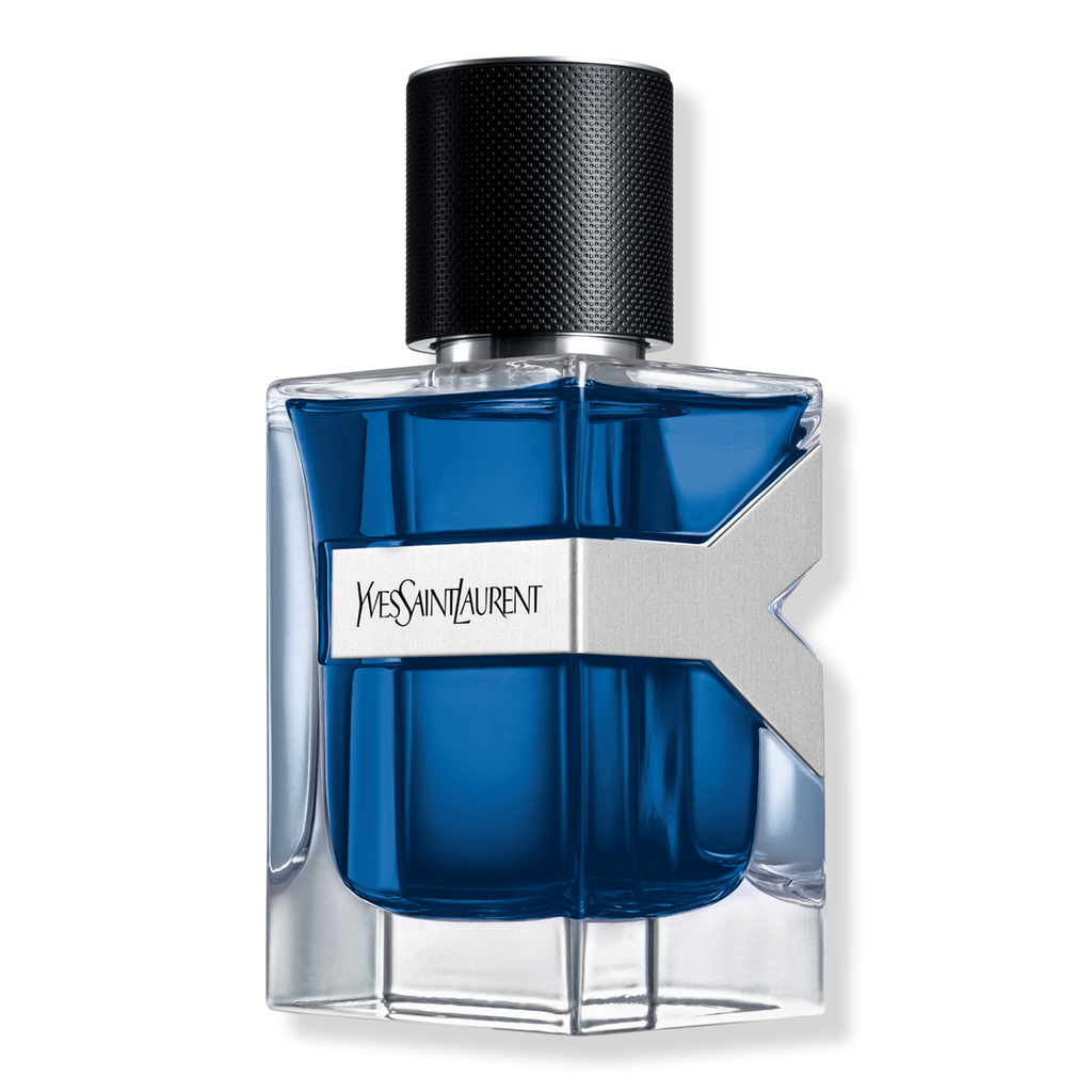 YSL Y Iced Cologne 2.0 Fl. Oz.