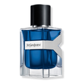 YSL Y Iced Cologne 2.0 Fl. Oz.