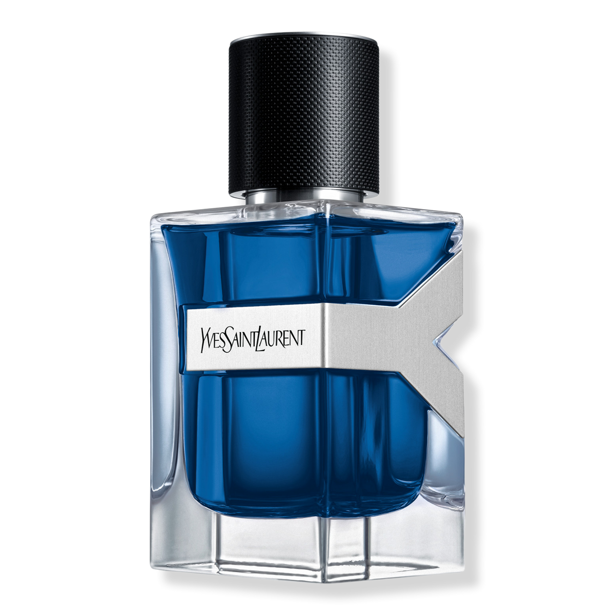 YSL Y Iced Cologne 2.0 Fl. Oz.