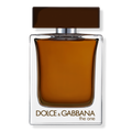 Dolce&Gabbana The ONE Eau De Parfum 3.3 Fl. Oz.