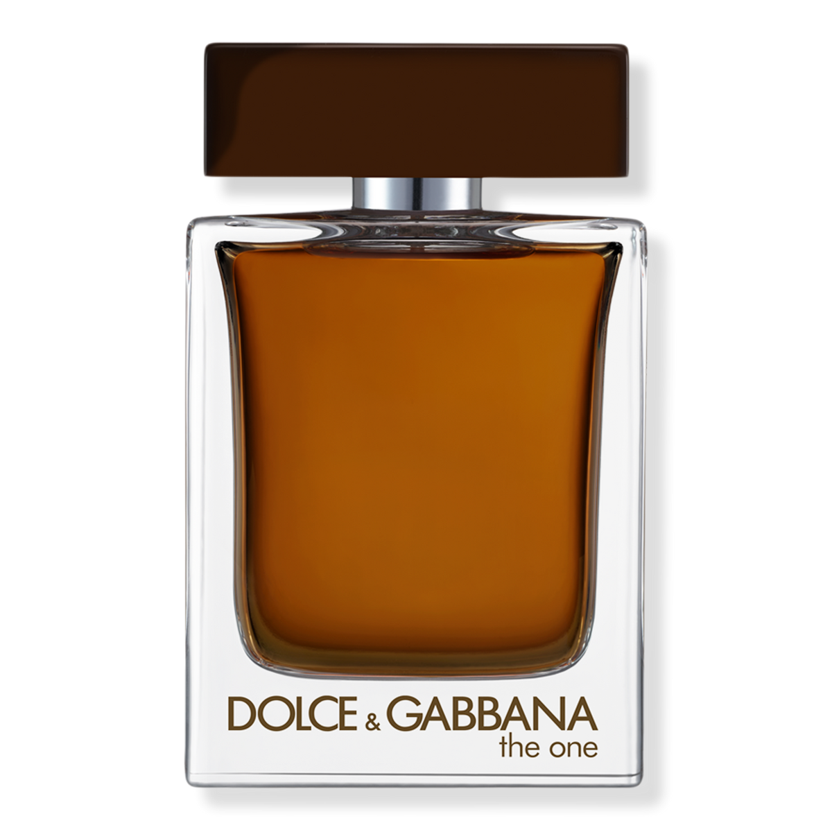Dolce&Gabbana The ONE Eau De Parfum 3.3 Fl. Oz.