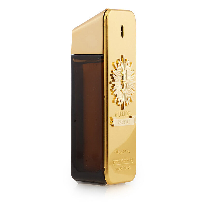 Rabanne 1 Million PARFUM 3.4 Fl. Oz.