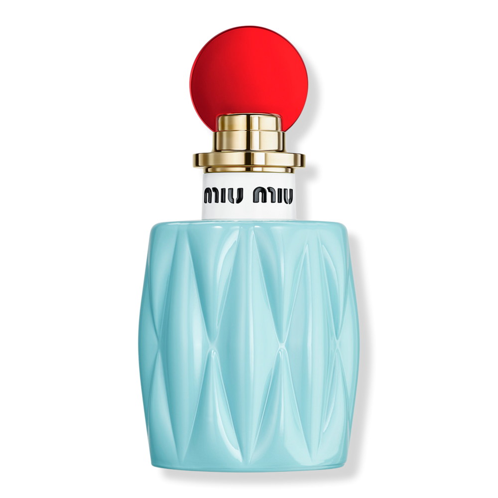 MIU MIU L'Eau de Muguet Eau De Parfum 1.7 Fl. Oz.