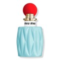 MIU MIU L'Eau de Muguet Eau De Parfum 1.7 Fl. Oz.