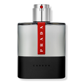 Prada Luna Rossa CARBON Eau De Toilet 3.3 Fl. Oz.